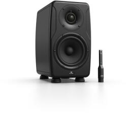 IK Multimedia iLoud Precision 6 Boxa activa