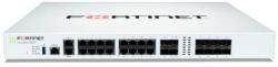 Fortinet FG-200F-BDL-950-12