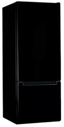Polar POB 602E K Frigider