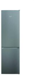 Hotpoint-Ariston HAFC9 TA33SX Frigider