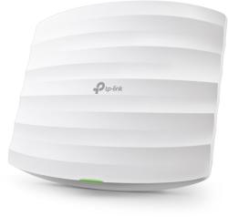 TP-Link Omada EAP245 Router