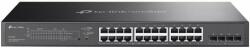 TP-Link SG2428LP