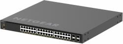 NETGEAR M4350-36X4V (XSM4340CV-100NES)
