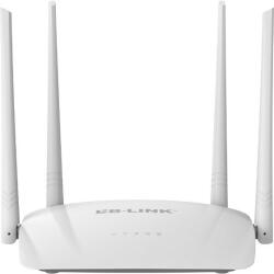 LB-LINK BL-WR450D Router