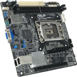 ASUS P13R-I Alaplap