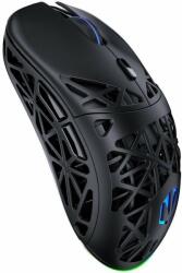 ENDORFY Liv Plus Black EY6A016 Mouse