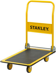 STANLEY SXWTD-PC527