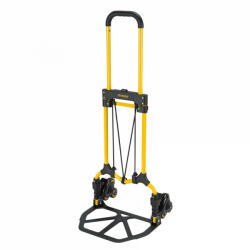 STANLEY SXWTD-FT584