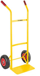 TOPEX 79R305