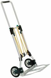 wolfcraft TS 600 (5505000)
