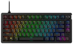 HP Alloy Rise 75 Hot-Swappable (7G7A4AA#ABA)