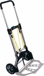 wolfcraft TS 850 (5501000)
