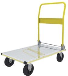 STANLEY SXWTI-PC511