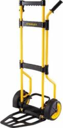 STANLEY SXWT-FT591