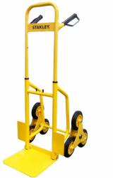 STANLEY SXWTD-FT521
