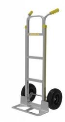 STANLEY SXWTI-HT513