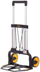 STANLEY FXWT-706