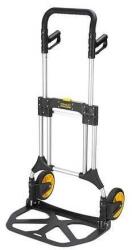 STANLEY FXWT-707