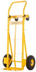 STANLEY SXWTD-MT519