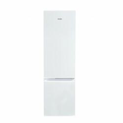 nobeLTek NCS-170WE Frigider