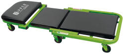 Zipper ZI-MHRK40
