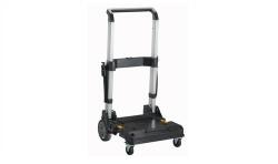 DEWALT DWST1-71196