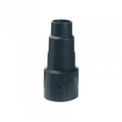 DEWALT - Adaptor universal pentru aspirator DW793 35mm [DE3923-XJ] (DE3923-XJ)