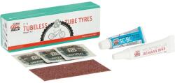 Tip Top TIP-TOP TT-13 TUBELESS gumiragasztó készlet