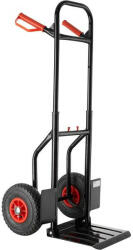 Anro Tool 16100