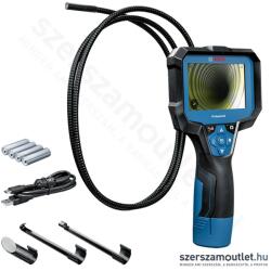 Bosch GIC 12V 4-23 C (0601241500)
