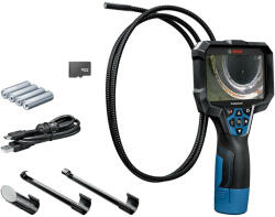Bosch GIC 12V-5-27 C (0601241400)