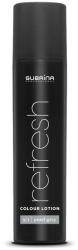 Subrina Refresh Color Lotion pearl grey 9/2 250 ml