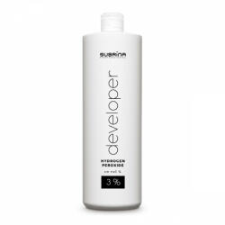 Subrina Developer 3% 1000 ml
