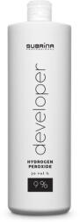 Subrina Developer 9% 1000 ml