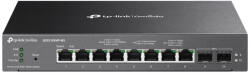 TP-Link SG2210XMP-M2