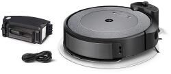iRobot Roomba Combo i5 Woven Neutral (i5178)