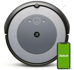 iRobot Roomba i5 (i5156)