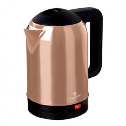 Berlinger Haus BL-3370