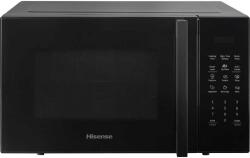 Hisense H29MOBS9HG Mikrohullámú sütő