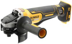 DEWALT DCG413N-XJ Polizor unghiular