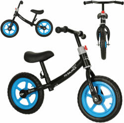 INLEA TRIKE FIX Balance (KX4544_1)
