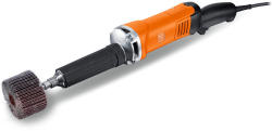 FEIN GSZ 11-90 PERL (72232360000) Polizor drept
