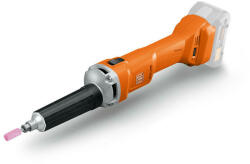 FEIN AGSZ 18-90 LBL AS (71230661000) Polizor drept