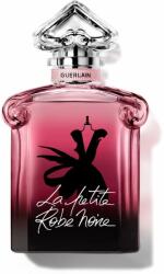 Guerlain La Petite Robe Noire Absolue EDP 100 ml