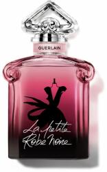 Guerlain La Petite Robe Noire Absolue EDP 50 ml