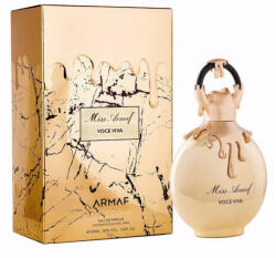 Armaf Miss Armaf Voce Viva EDP 100 ml