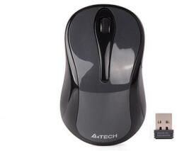 A4Tech G3-280NS
