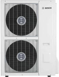 Bosch Compress 3400i AWS 14 OR-T (8750722688)