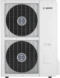 Bosch Compress 3400i AWS 10 OR-T