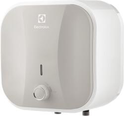 Electrolux EWH 10 Q O EUF